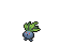 Oddish